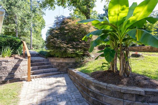 114 Margo Trail SE, Rome, GA 30161
