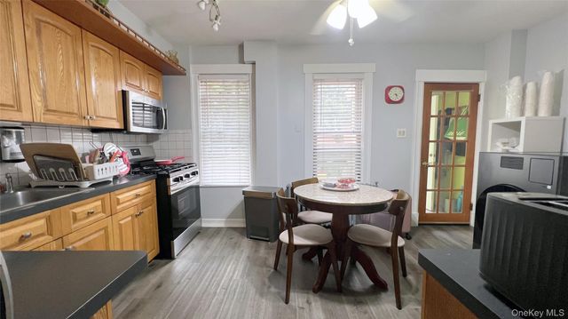 7215 Juniper Valley Road, Middle Village, NY 11379