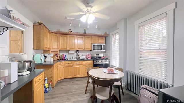 7215 Juniper Valley Road, Middle Village, NY 11379