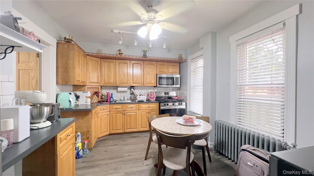7215 Juniper Valley Road, Middle Village, NY 11379 — photo 5