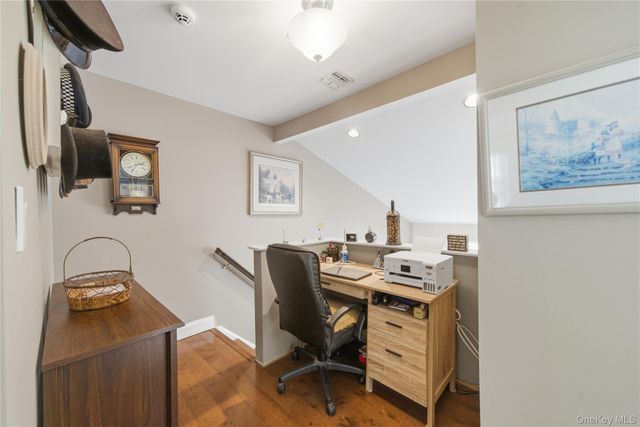 89 Northwood Boulevard, Central Islip, NY 11722