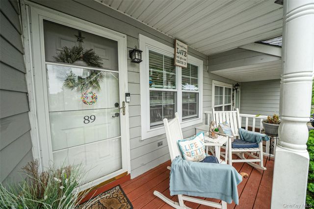 89 Northwood Boulevard, Central Islip, NY 11722