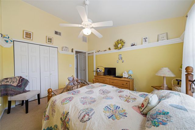 89 Northwood Boulevard, Central Islip, NY 11722