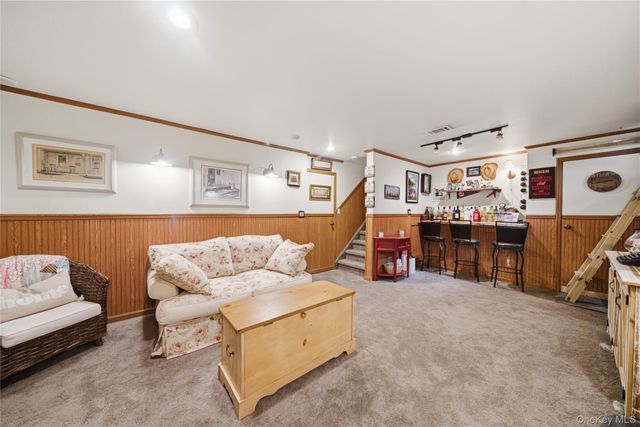 89 Northwood Boulevard, Central Islip, NY 11722
