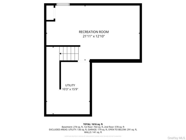 89 Northwood Boulevard, Central Islip, NY 11722