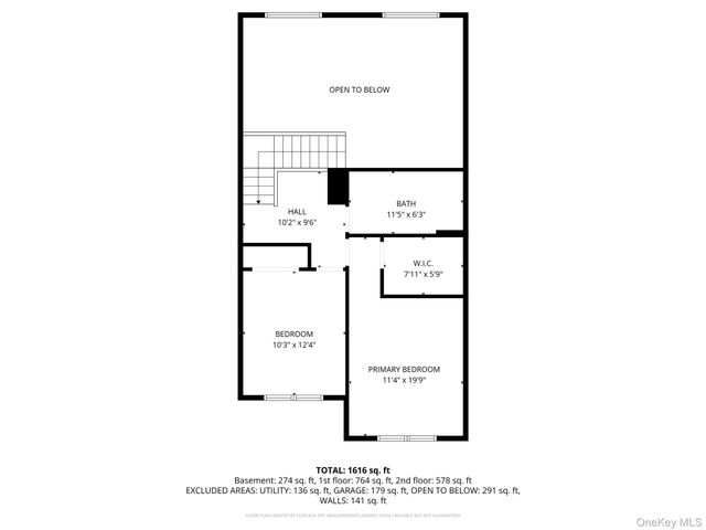 89 Northwood Boulevard, Central Islip, NY 11722