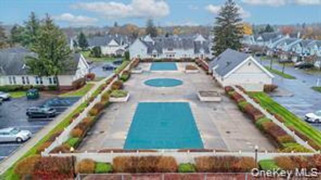89 Northwood Boulevard, Central Islip, NY 11722