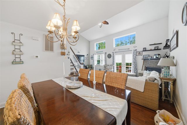89 Northwood Boulevard, Central Islip, NY 11722