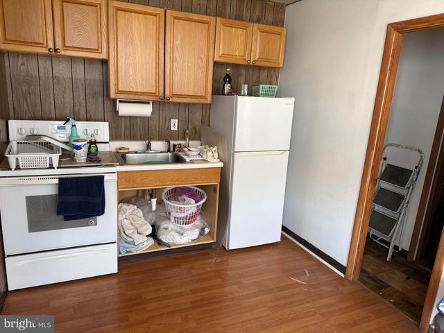 4712 OXFORD AVE, Philadelphia, PA 19124