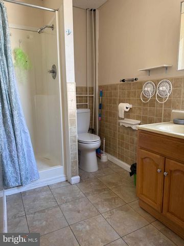 4712 OXFORD AVE, Philadelphia, PA 19124
