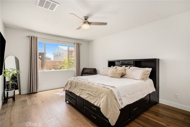 16083 Muirfield, Fontana, CA 92336