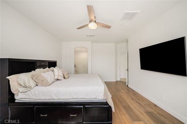 16083 Muirfield, Fontana, CA 92336