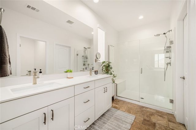 16083 Muirfield, Fontana, CA 92336