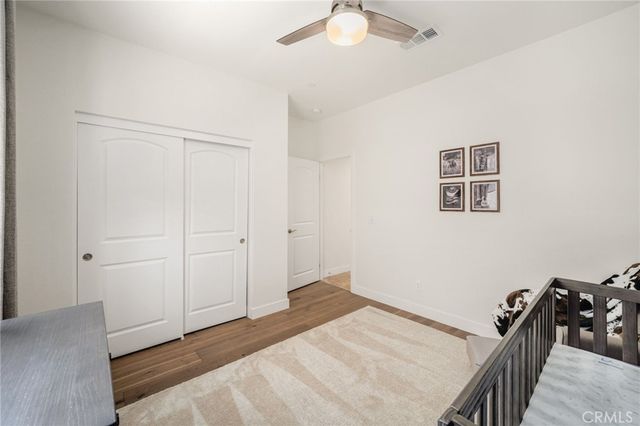16083 Muirfield, Fontana, CA 92336