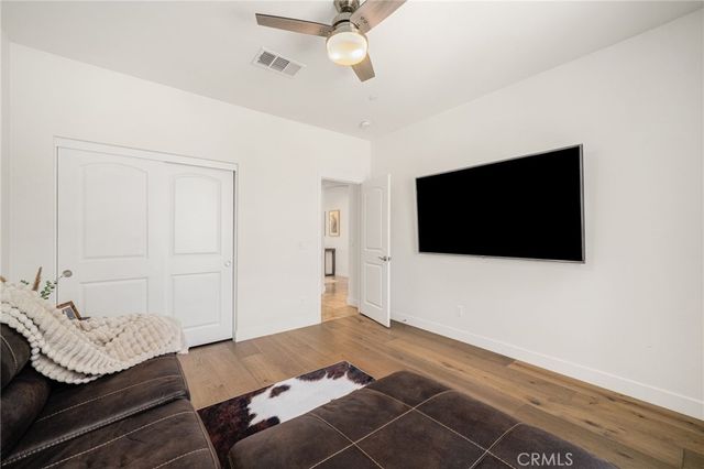 16083 Muirfield, Fontana, CA 92336