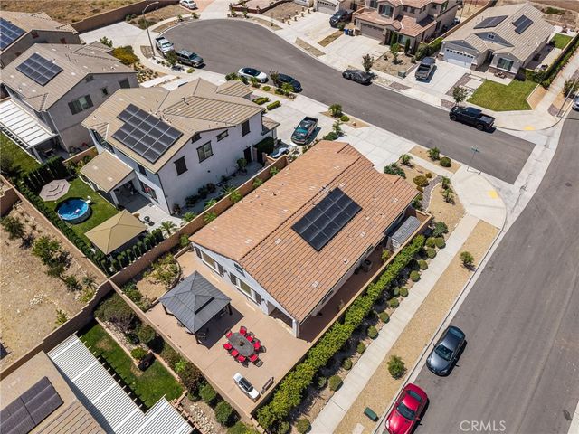 16083 Muirfield, Fontana, CA 92336