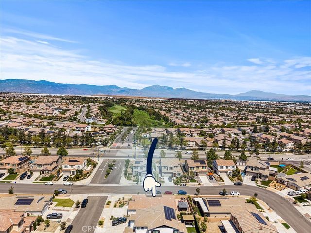 16083 Muirfield, Fontana, CA 92336