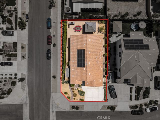 16083 Muirfield, Fontana, CA 92336