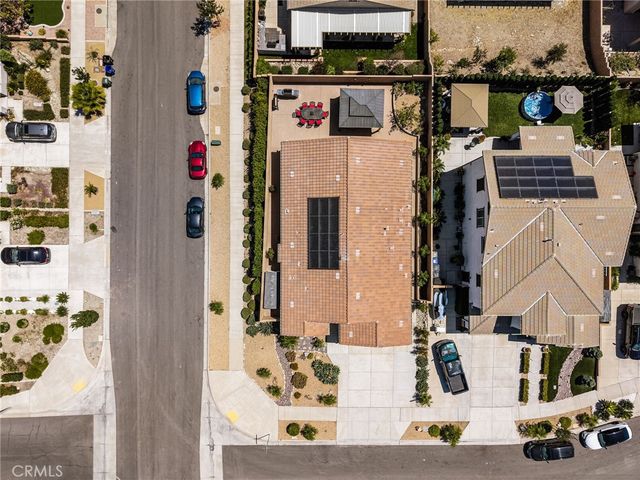 16083 Muirfield, Fontana, CA 92336