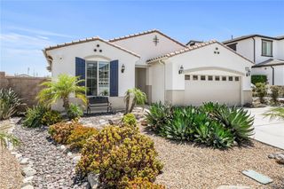16083 Muirfield, Fontana, CA 92336