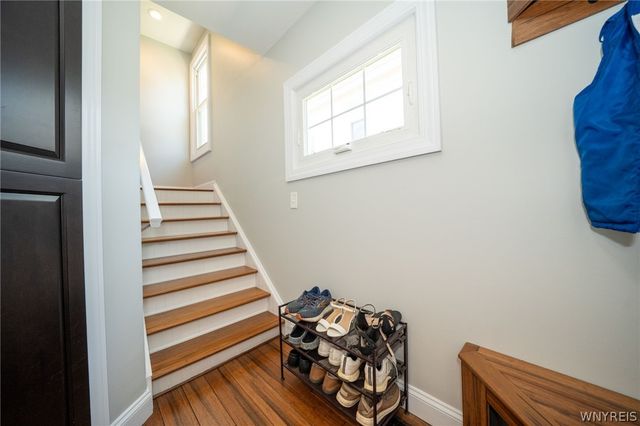 65 Whitfield Avenue, Buffalo, NY 14220