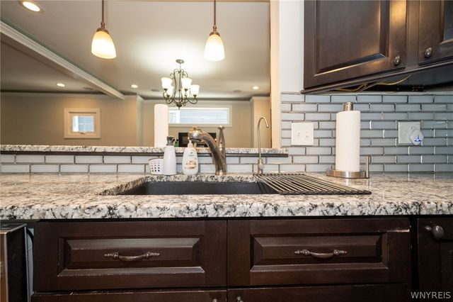 65 Whitfield Avenue, Buffalo, NY 14220