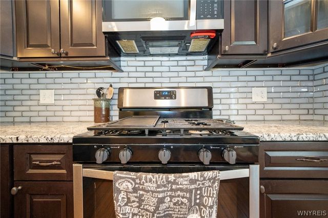 65 Whitfield Avenue, Buffalo, NY 14220
