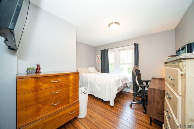 65 Whitfield Avenue, Buffalo, NY 14220