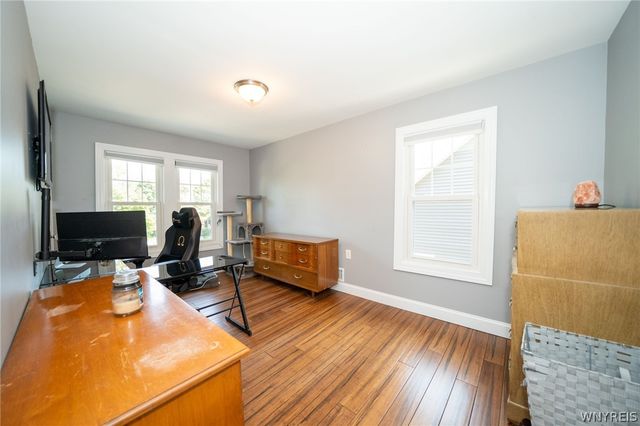 65 Whitfield Avenue, Buffalo, NY 14220