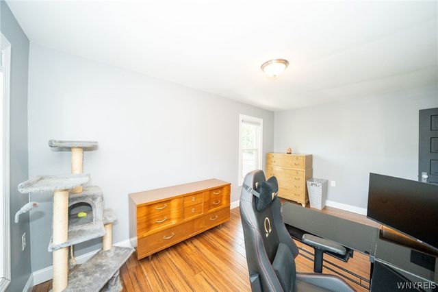 65 Whitfield Avenue, Buffalo, NY 14220