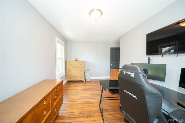 65 Whitfield Avenue, Buffalo, NY 14220