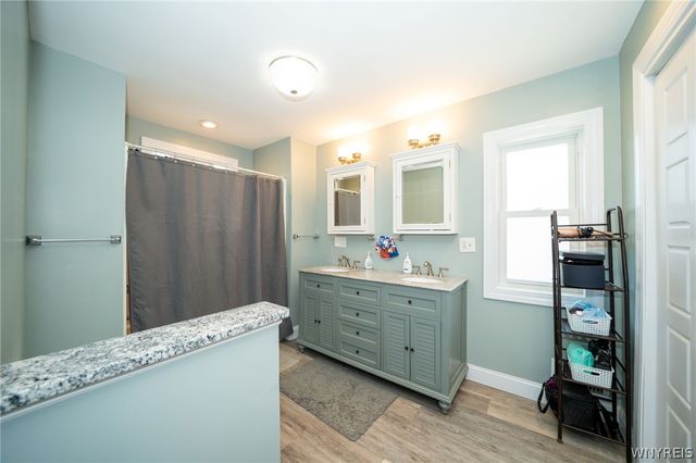 65 Whitfield Avenue, Buffalo, NY 14220
