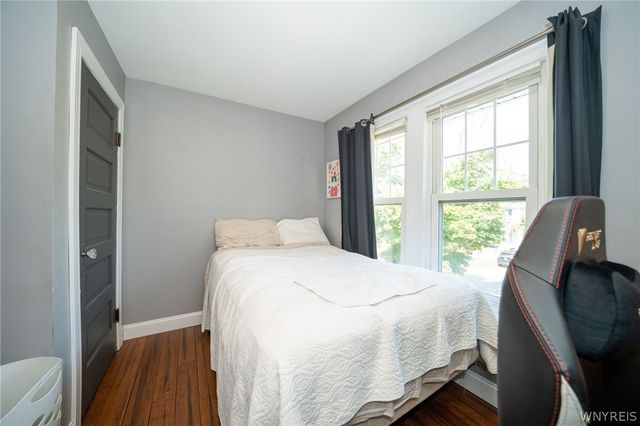 65 Whitfield Avenue, Buffalo, NY 14220