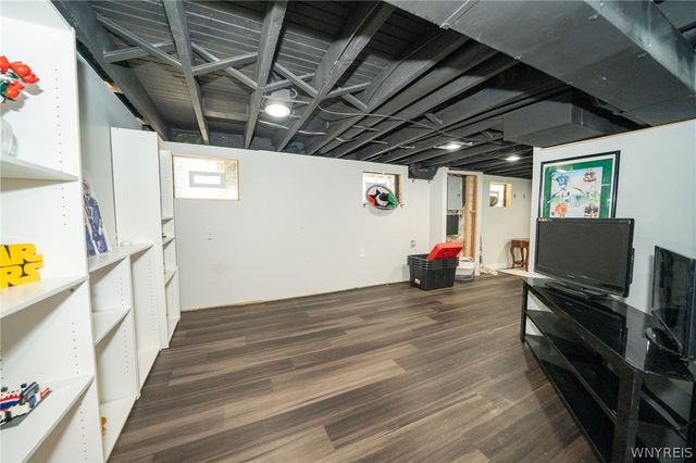 65 Whitfield Avenue, Buffalo, NY 14220