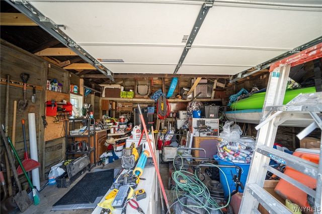 65 Whitfield Avenue, Buffalo, NY 14220