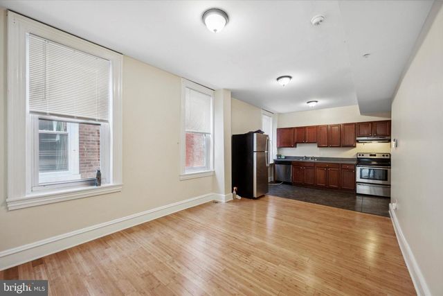 413 N PRESTON ST, Philadelphia, PA 19104