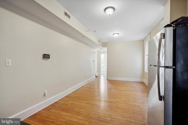 413 N PRESTON ST, Philadelphia, PA 19104