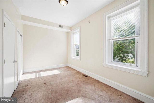 413 N PRESTON ST, Philadelphia, PA 19104