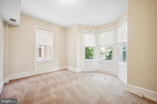 413 N PRESTON ST, Philadelphia, PA 19104