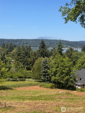 9438 SW 266th Lane, Vashon, WA 98070