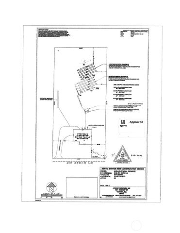 9438 SW 266th Lane, Vashon, WA 98070