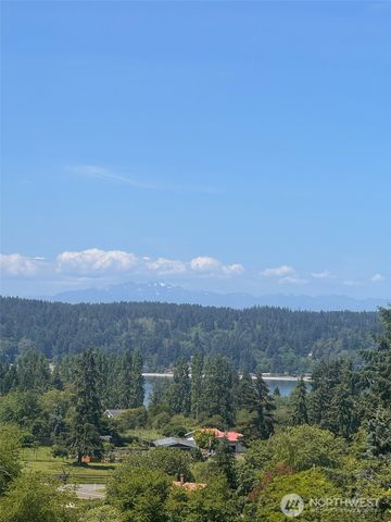 9438 SW 266th Lane, Vashon, WA 98070