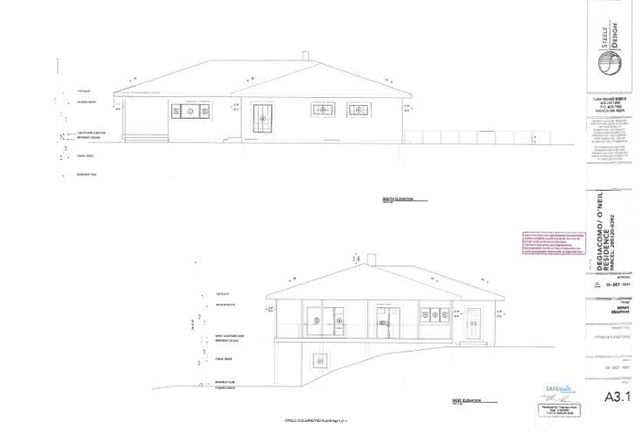 9438 SW 266th Lane, Vashon, WA 98070