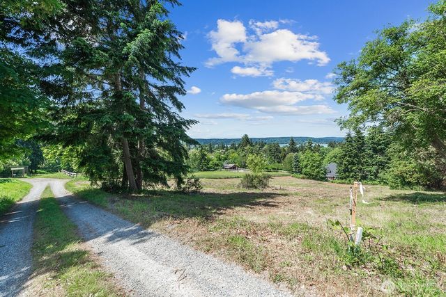 9438 SW 266th Lane, Vashon, WA 98070