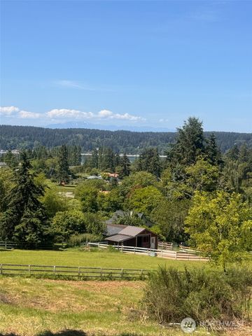 9438 SW 266th Lane, Vashon, WA 98070