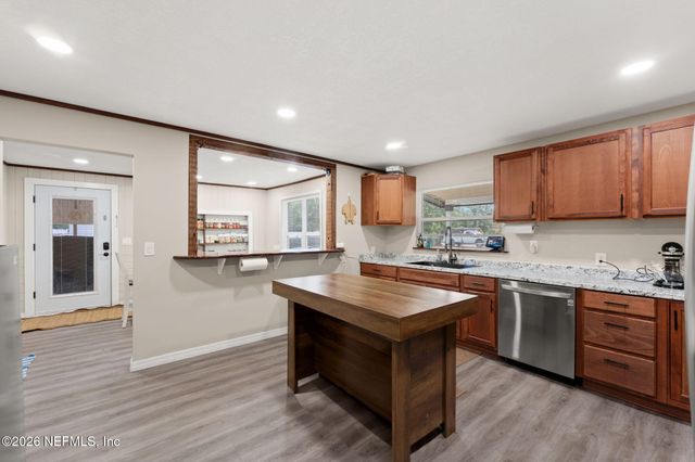 5252 SWEAT Road, Green Cove Springs, FL 32043