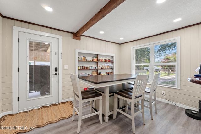 5252 SWEAT Road, Green Cove Springs, FL 32043