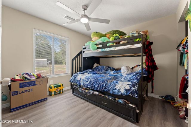 5252 SWEAT Road, Green Cove Springs, FL 32043