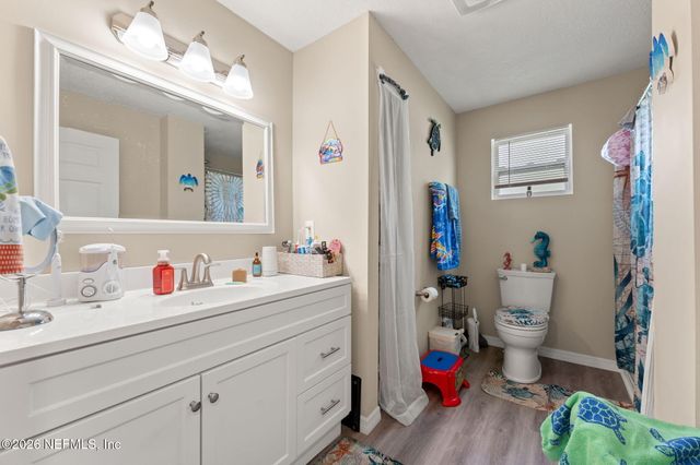5252 SWEAT Road, Green Cove Springs, FL 32043