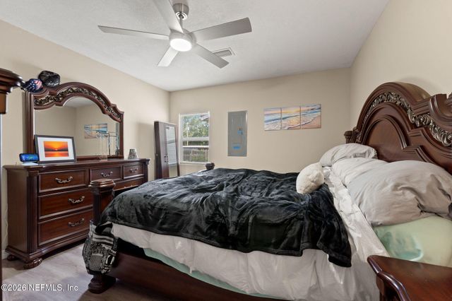 5252 SWEAT Road, Green Cove Springs, FL 32043